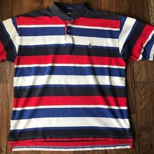 Tommy Hilfiger Polo